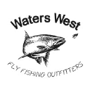 waterswest.com