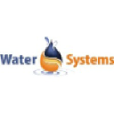 watersyst.com