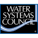 watersystemscouncil.org