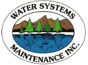 watersystemsmaintenance.com