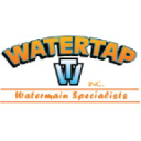 watertapinc.com