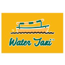 Water Taxi LLC