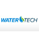 watertech.com