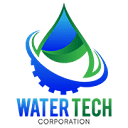 Watertech Corporation