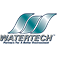 watertechinc.com