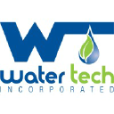 watertechinc.net