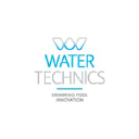 watertechnics.co.uk