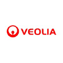veolia group