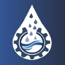 watertechperu.com
