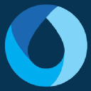 watertechplus.com