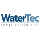 Delta WaterTec logo