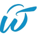 WaterTectonics logo