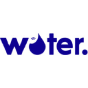watertelecom.com