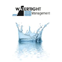 watertightmanagement.com