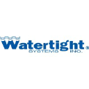 watertightsystems.com
