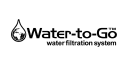watertogo.org