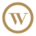 Waterton Global Resource Management