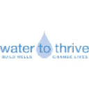 watertothrive.org