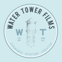 watertowerfilms.net