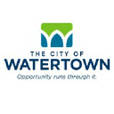watertown.wi.us
