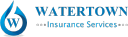 Watertown Insurance Services