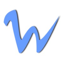 watertownmanews.com