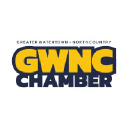 Greater Watertown-North Country Chamber of Commerce