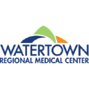 Watertown Regional Medical Center