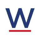 watertown savings bank, ma