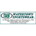 watertownsportswear.com