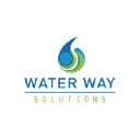 Water Way Solutions Logo