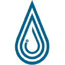 watertransferalberta.com