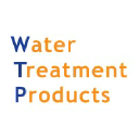 watertreatmentproducts.co.uk