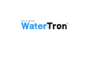 watertron.com