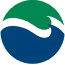 Watertronics Inc  Logo