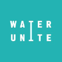 waterunite.org