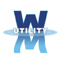 waterutilitymanagement.com