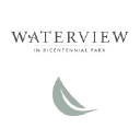 waterviewvenue.com.au