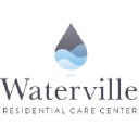 watervillecares.com