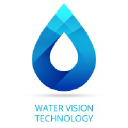 watervisiontech.com