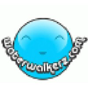 waterwalkerz.com