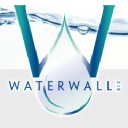 waterwallbiz.com