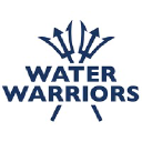 waterwarriorsinc.com