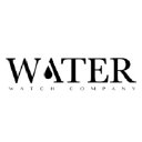 Logo for waterwatch.co