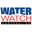 waterwatchcorp.com