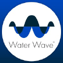waterwave.com.cn
