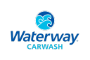 waterway.com