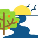 waterway advocates