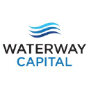 waterwaycapllc.com