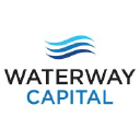 Waterway Capital, LLC